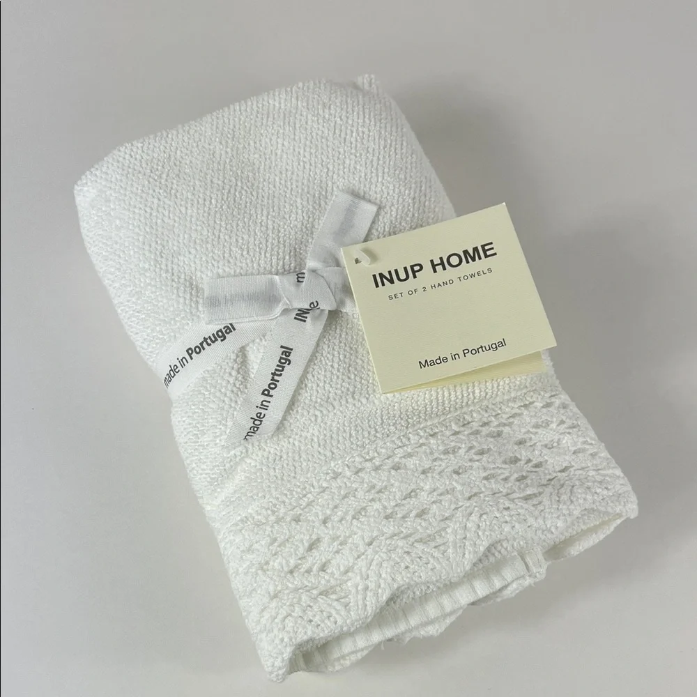 Inup Home 2pc inup
